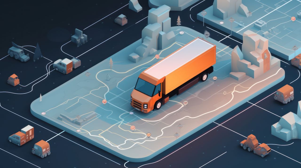 Operación en campo: captura de datos y evidencias