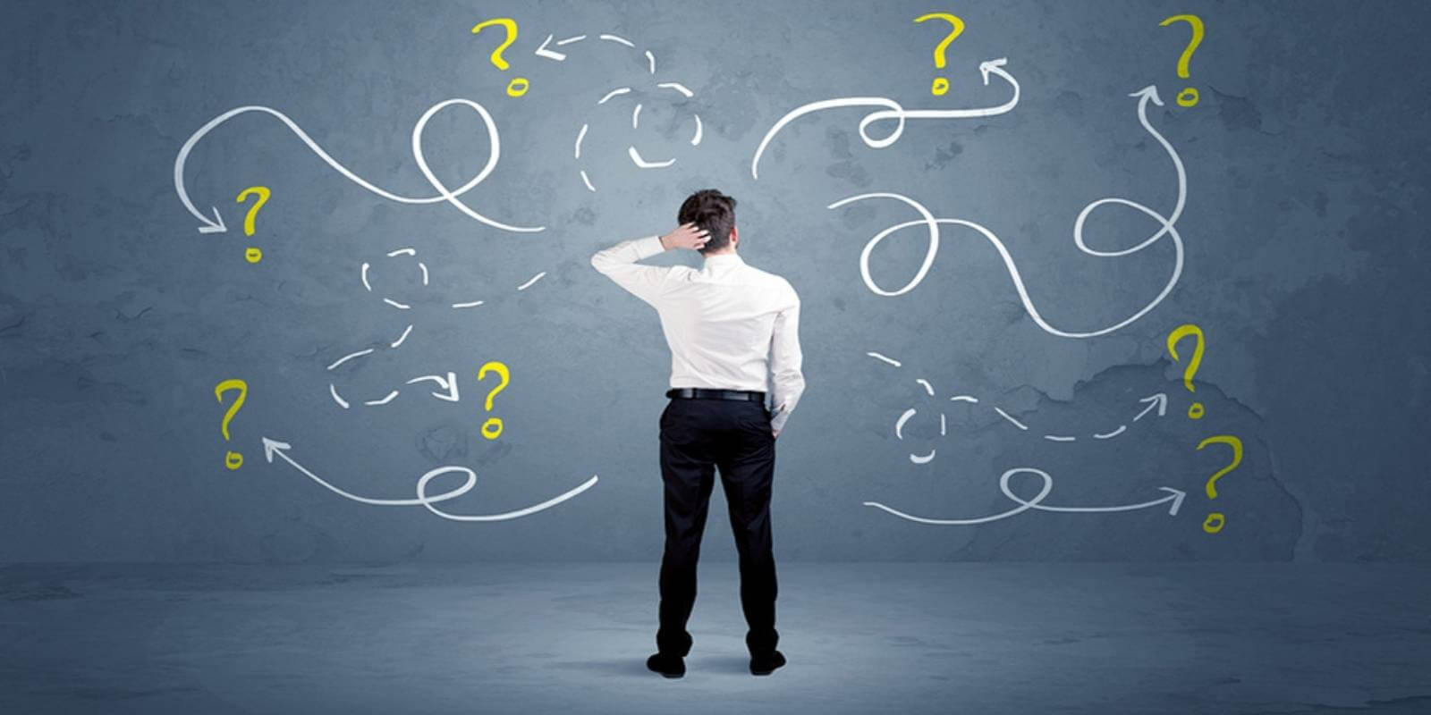 Control y decisiones: KPIs y trazabilidad en tiempo real